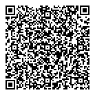 Transport Tire Ltd QR Card