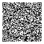 K-W Coin Laundry-Dry Cleaning QR Card