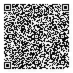 A Yah Mi Deh Jamaican QR Card