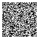 Downtown Auto QR Card