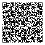 St John Bosco Roman Catholic QR Card