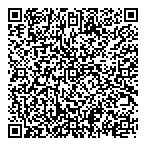 Cybal Finance  Tax Services Inc QR Card