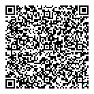 Collection Junction QR Card