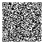 Mini Friends Daycare Ltd QR Card