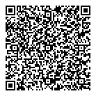 Agape Food  Clothing QR Card