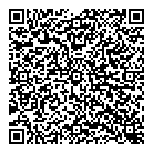 Mm Food Market QR Card