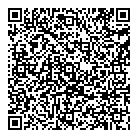 European Drapery QR Card