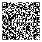 Toane Benjamin Md QR Card