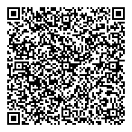 Homesteader Elementary School QR Card