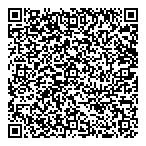 John Barnett Elementary School QR Card