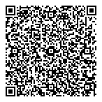 Glengarry Physical Therapy Ltd QR Card