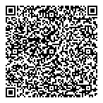 Florence Hallock School QR Card