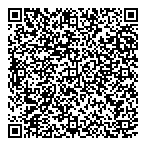 Capital Place Estates QR Card