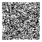 Steele Heights Baptist Church QR Card