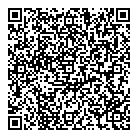 Super Flea Market QR Card