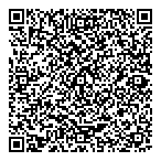 Pho Song Huong Vietnamese QR Card