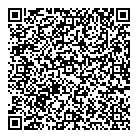 Delgado Accounting Ltd QR Card