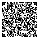 Rexall QR Card