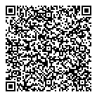 Home Sense QR Card