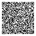 Shefield  Sons Tobacconists QR Card