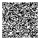 Fountain Tire QR Card