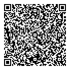 Rosedale Griesbach QR Card