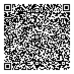 Excel Resources Society QR Card