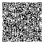 Christian Book  Record QR Card