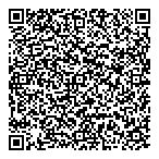 Sara Folard  Gifts Ltd QR Card