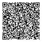 Palisades Pharmacy QR Card