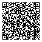 Belvedere Auto Parts QR Card