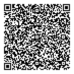 North East Pharmacy Ltd QR Card