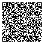 Canwell Enterprises Inc QR Card