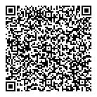 Body Image QR Card