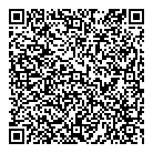 Caster Town Ltd QR Card