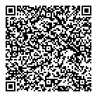 Balwin Day Care QR Card