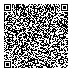 Consolidated Gypsum Supply Ltd QR Card