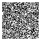 Ukrainian Seniors Institute QR Card