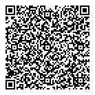 Koodo QR Card