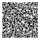 Mucho Burrito QR Card