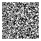 Midwest Property Management QR Card