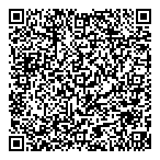 Park Derochie Coatings Ltd QR Card