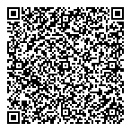 Glengarry Family Day Hm Prjct QR Card