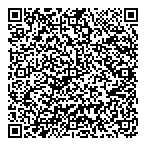 Dickinsfield Hairstyling QR Card