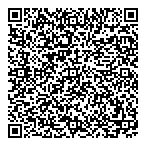 Edmonton Custom Packers QR Card