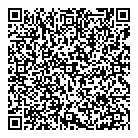 Naturalizer Shoes QR Card