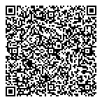 Ukrainian Youth Unity Complex QR Card