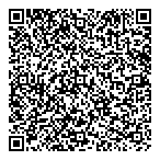 Jamboree Construction Ents Ltd QR Card