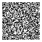 Alternative Healthcare Inc QR Card