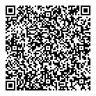 Ela Euro Catering QR Card